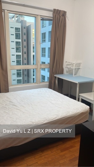 Burlington Square (D7), Apartment #576642281